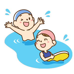 こども
